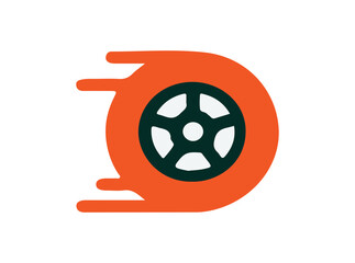 LoomiCoder logo